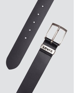 Levi's Ανδρική Ζώνη 