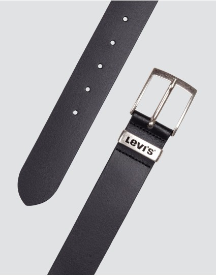 Levi's Man Belt 