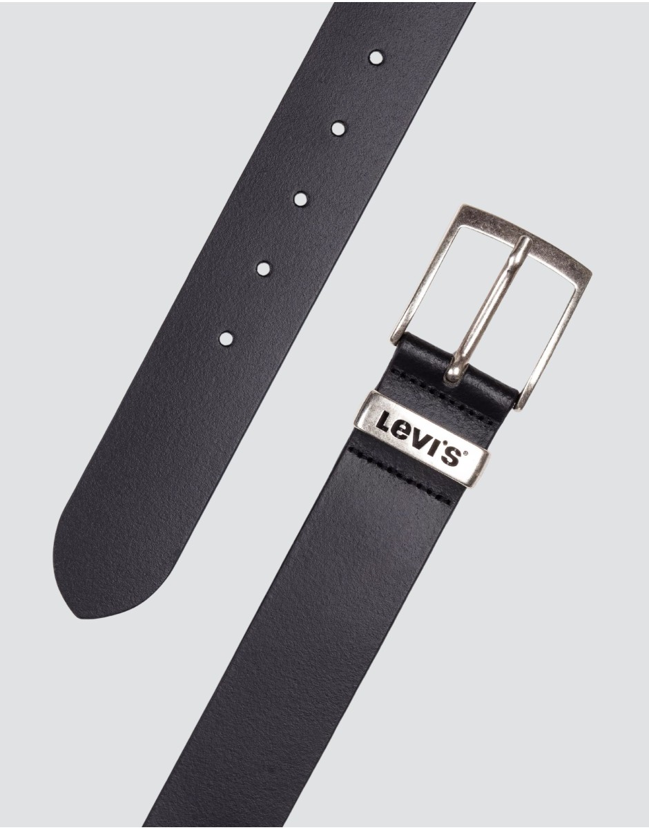 Levi's Man Belt 