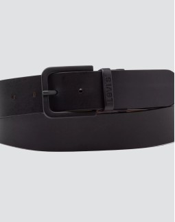 Levi's Ανδρική Ζώνη 