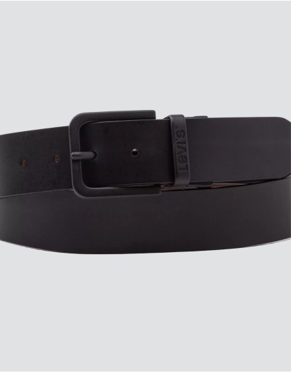 Levi's Man Belt 