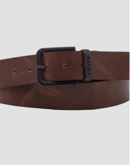 Levi's Ανδρική Ζώνη 