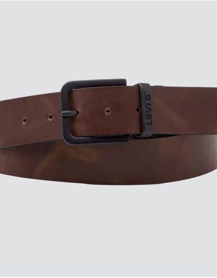 Levi's Man Belt 