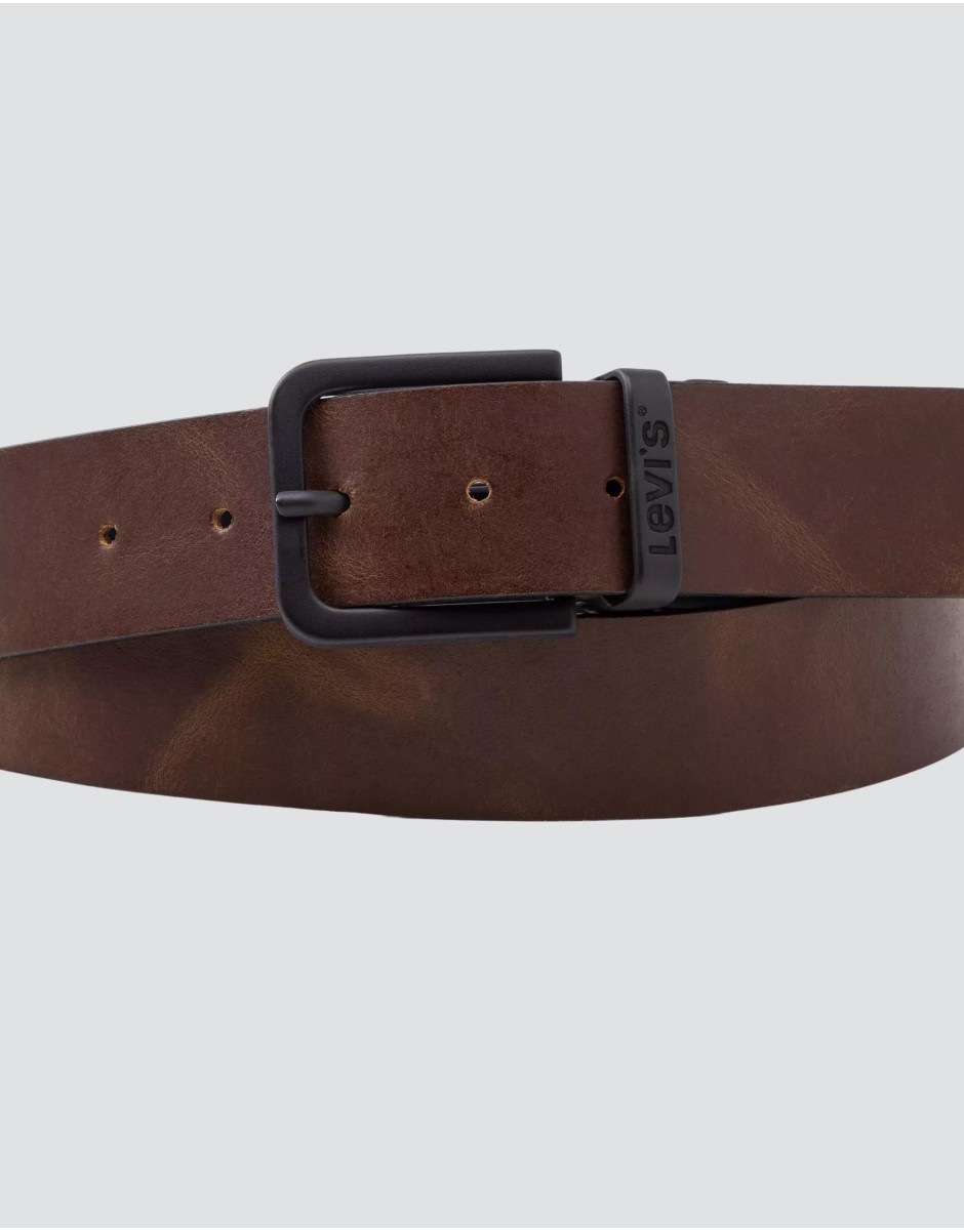 Levi's Ανδρική Ζώνη 