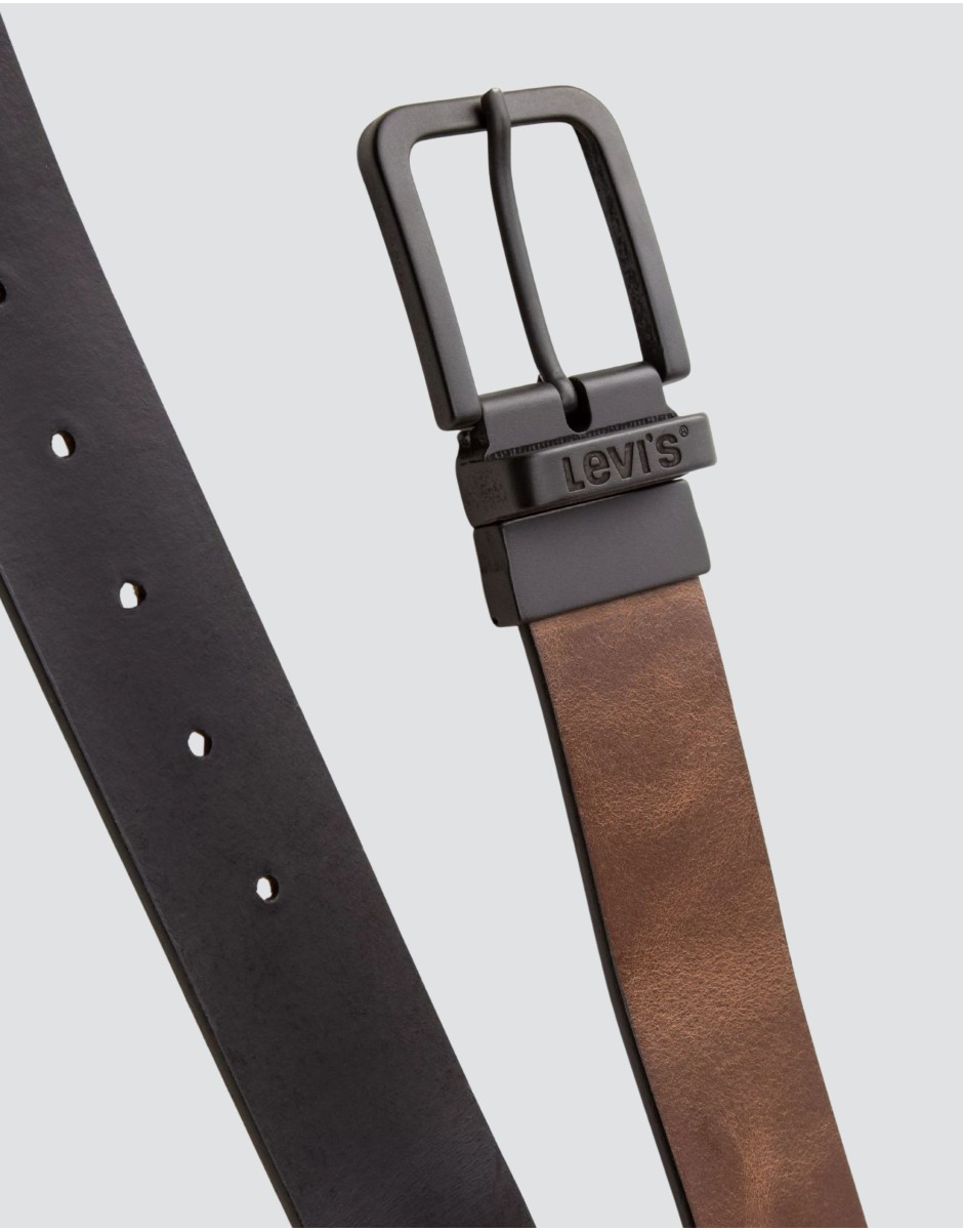 Levi's Ανδρική Ζώνη 