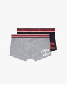 Franklin & Marshall Man Boxer briefs