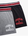 Franklin & Marshall Man Boxer briefs