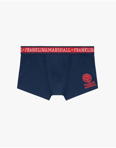 Franklin & Marshall Man Boxer briefs