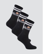 Ellesse Ανδρικές Κάλτσες 