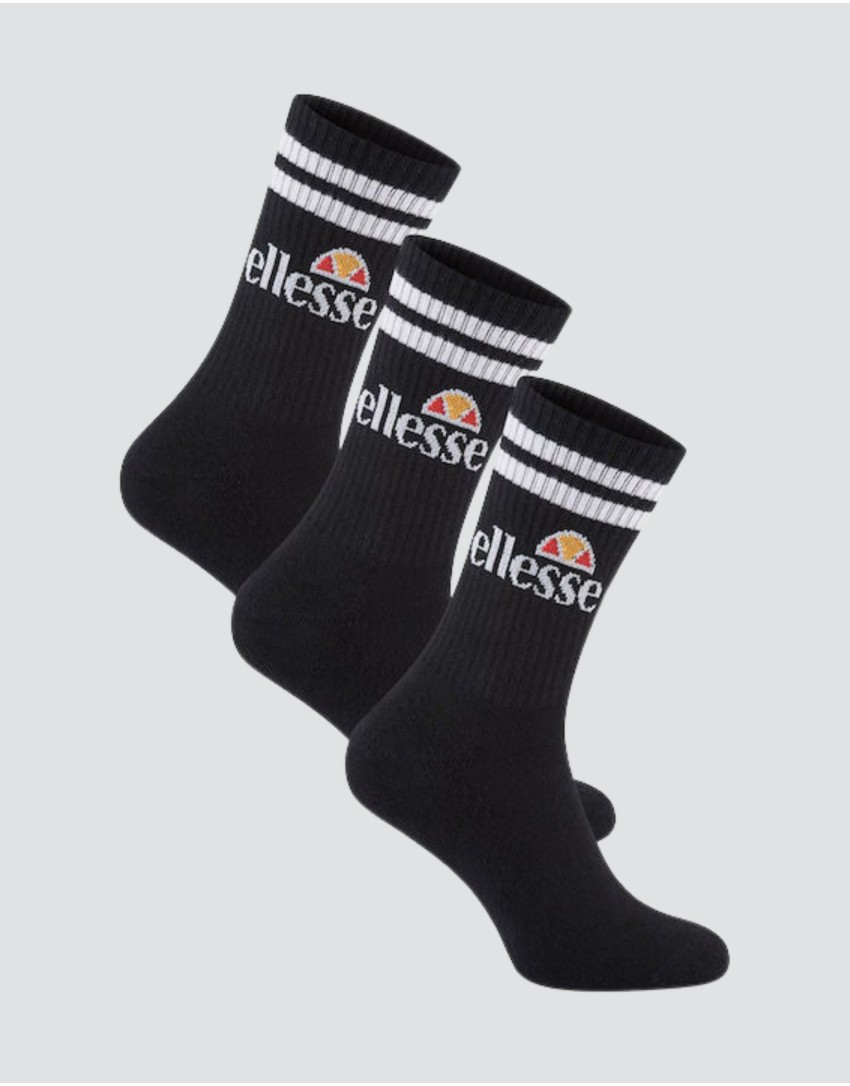 Ellesse Men Socks 