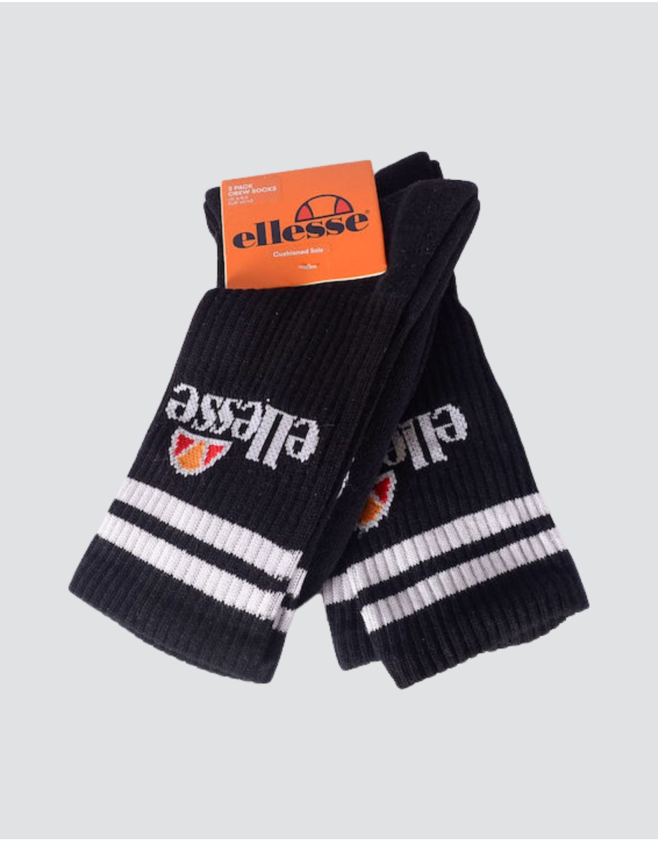 Ellesse Ανδρικές Κάλτσες 