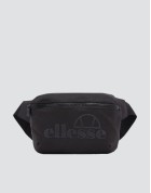 Ellesse Ανδρική Τσάντα 