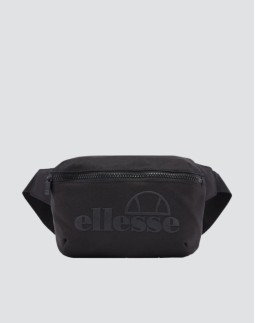 Ellesse Ανδρική Τσάντα 