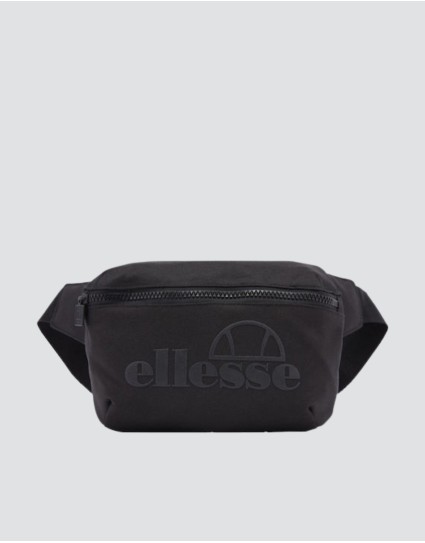 Ellesse Ανδρική Τσάντα 
