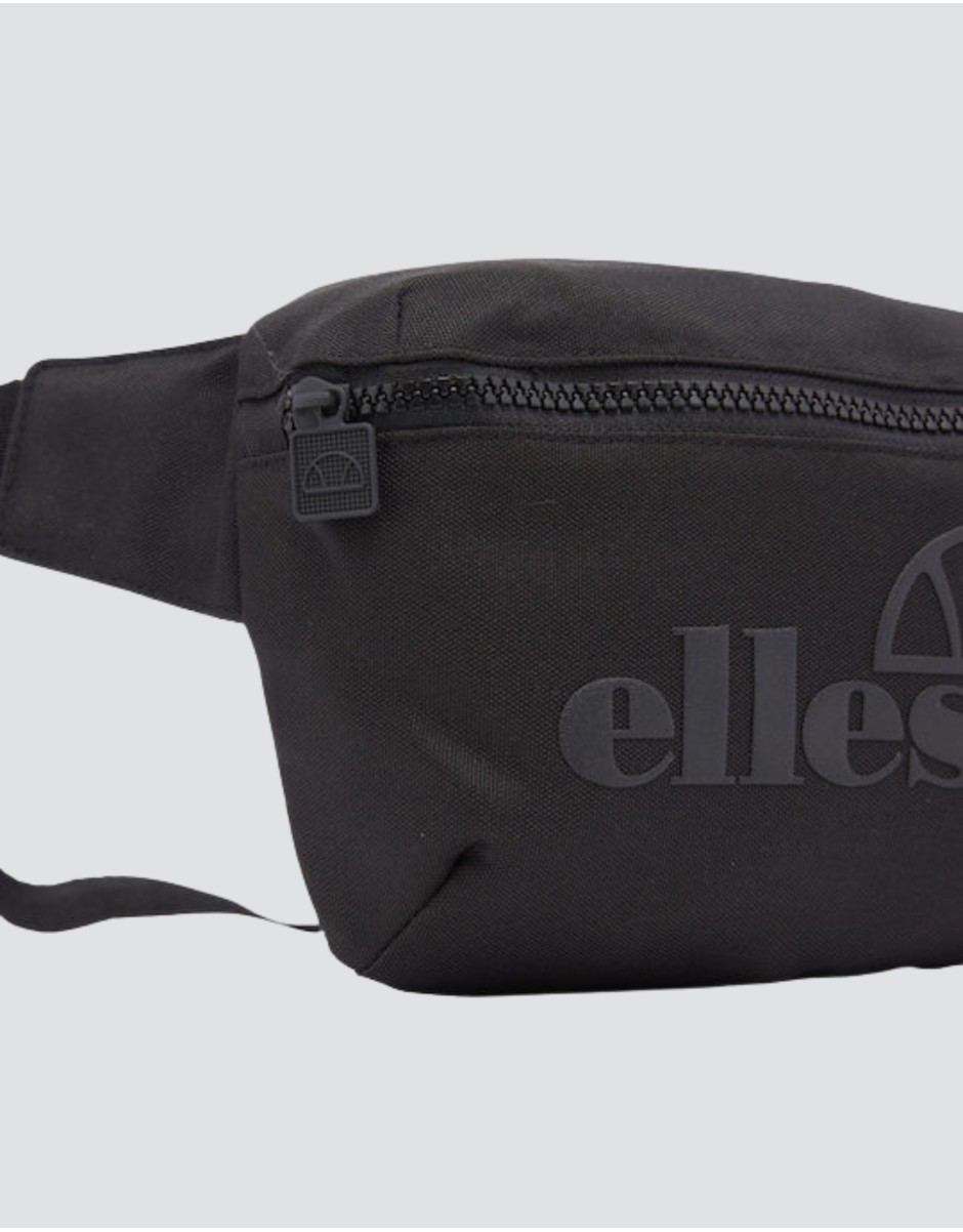 Ellesse Ανδρική Τσάντα 