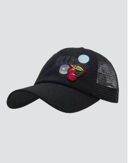 Ellesse Ανδρικό Καπέλο 
