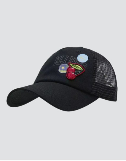 Ellesse Ανδρικό Καπέλο 