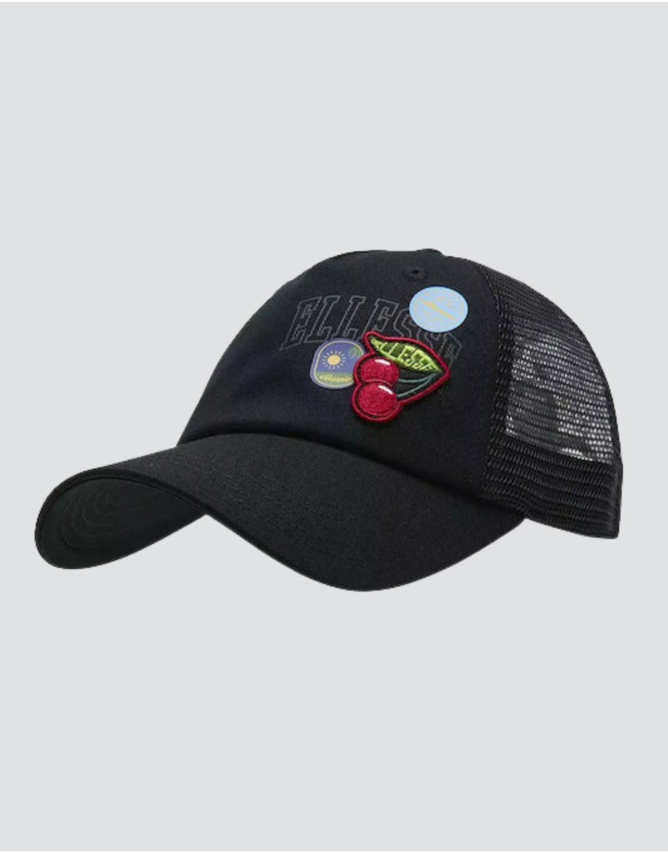 Ellesse Ανδρικό Καπέλο 