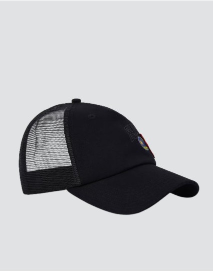 Ellesse Ανδρικό Καπέλο 