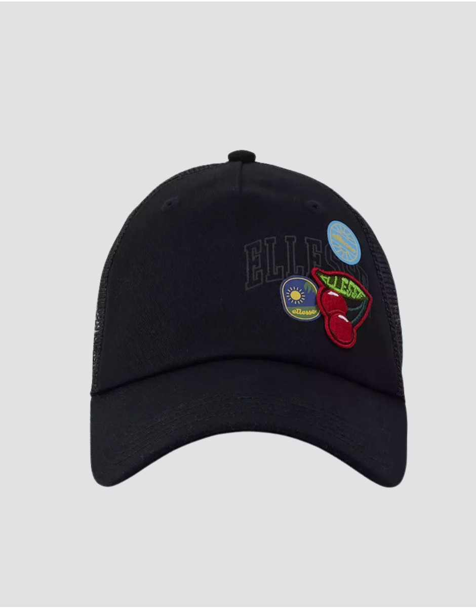 Ellesse Ανδρικό Καπέλο 