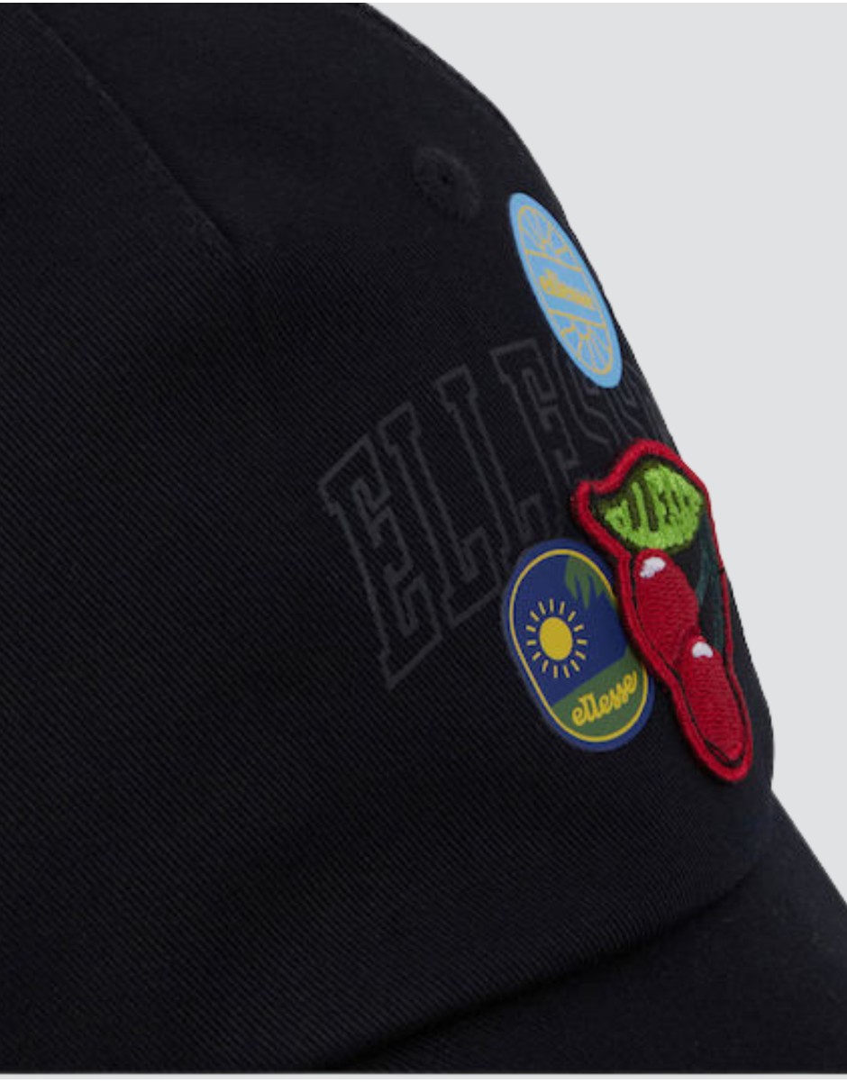 Ellesse Ανδρικό Καπέλο 