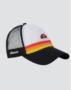 Ellesse Ανδρικό Καπέλο 