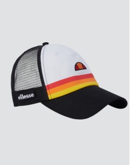 Ellesse Ανδρικό Καπέλο 