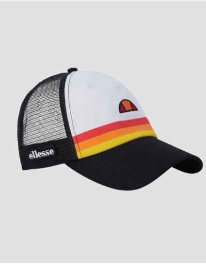 Ellesse Ανδρικό Καπέλο 