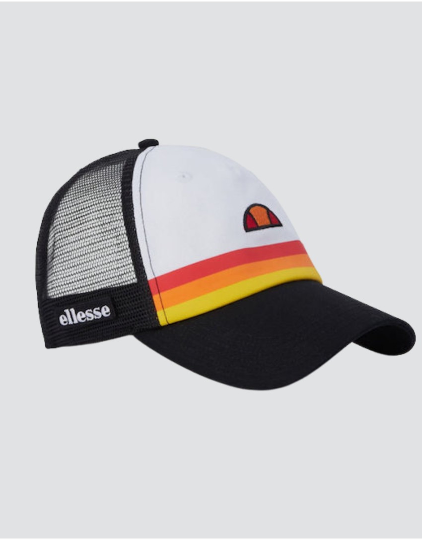 Ellesse Ανδρικό Καπέλο 