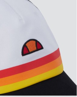 Ellesse Ανδρικό Καπέλο 