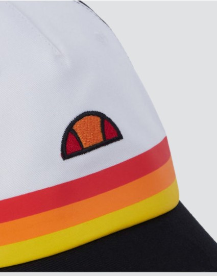 Ellesse Ανδρικό Καπέλο 