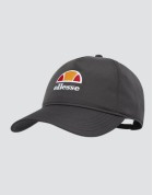 Ellesse Ανδρικό Καπέλο  Μαύρο