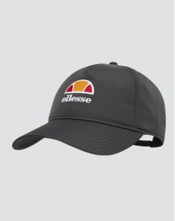 Ellesse Ανδρικό Καπέλο 
