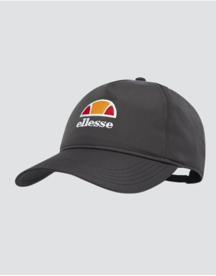 Ellesse Ανδρικό Καπέλο 