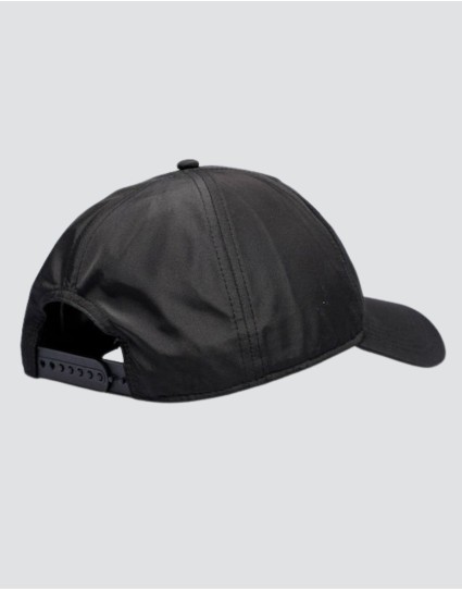 Ellesse Ανδρικό Καπέλο 