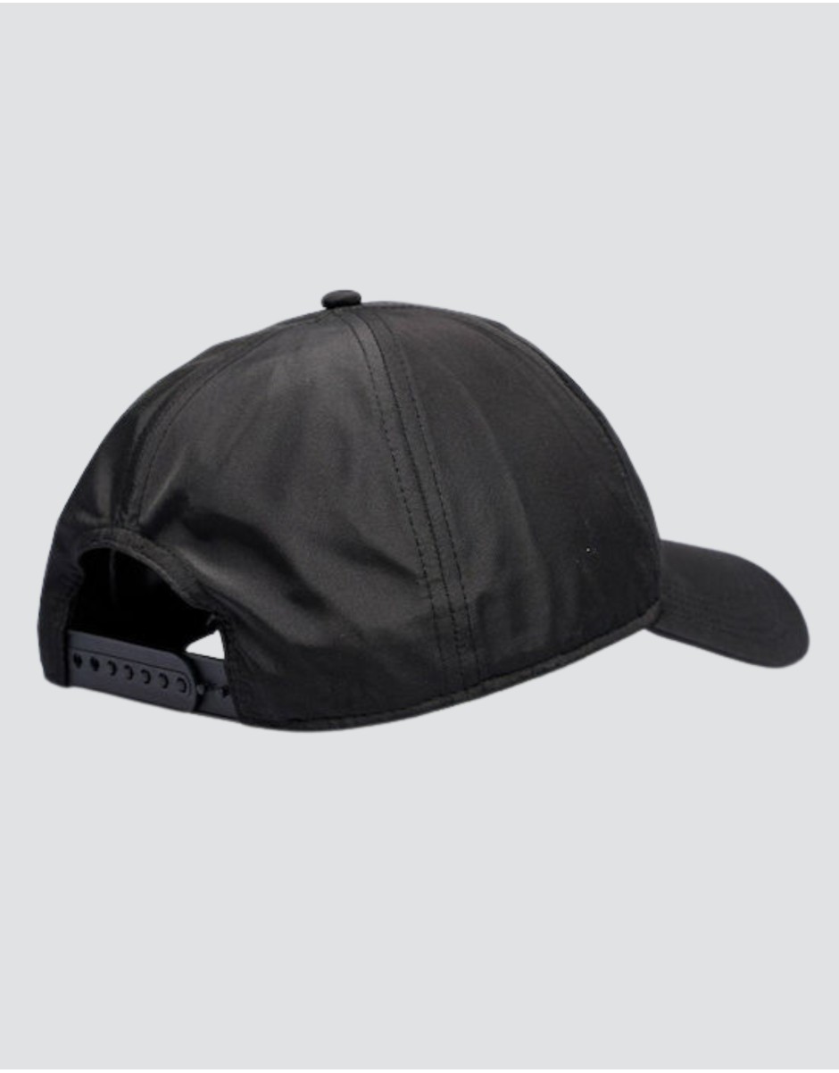 Ellesse Ανδρικό Καπέλο 