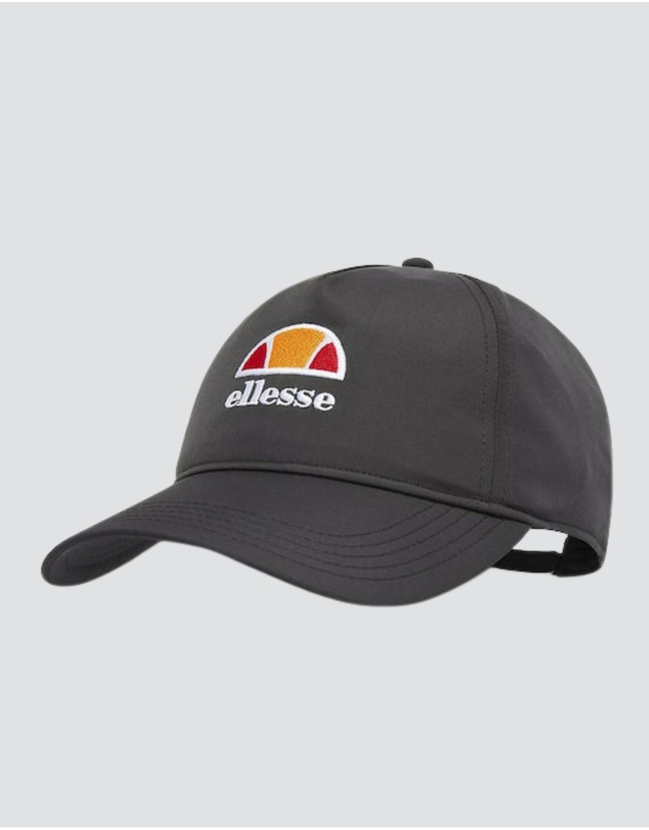 Ellesse Ανδρικό Καπέλο 