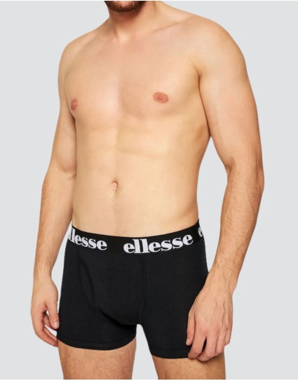 Ellesse Ανδρικό Μποξεράκι 