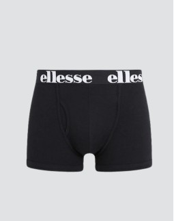 Ellesse Ανδρικό Μποξεράκι 
