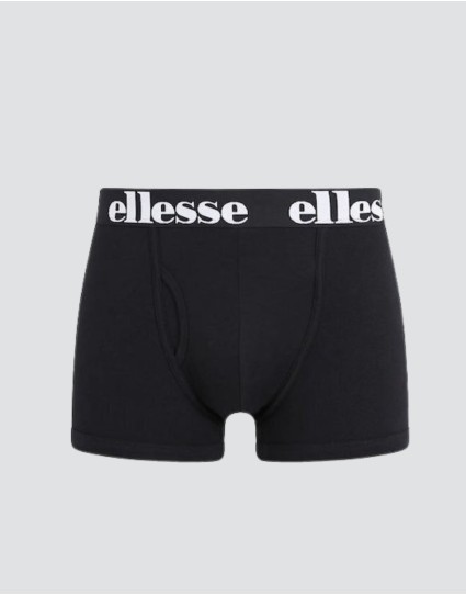 Ellesse Ανδρικό Μποξεράκι 
