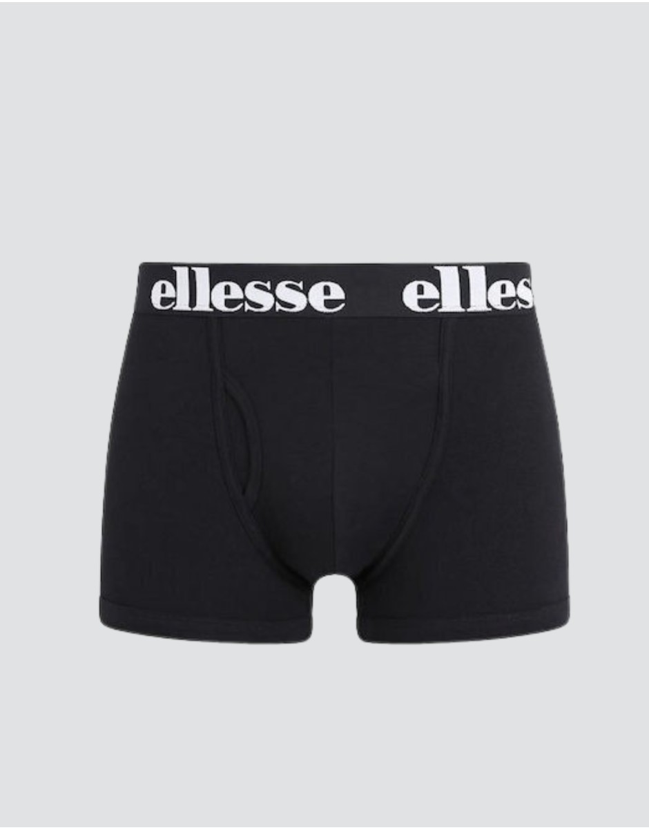 Ellesse Ανδρικό Μποξεράκι 