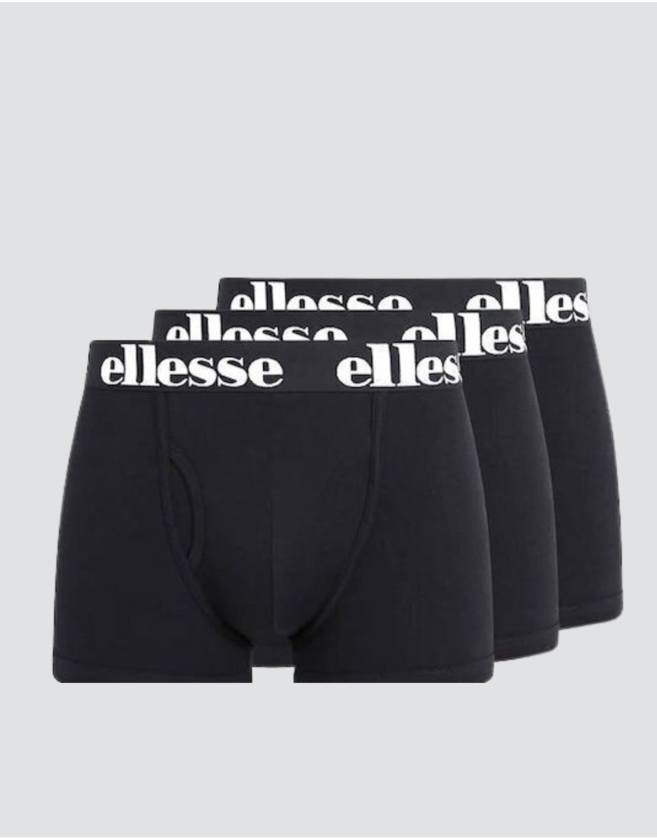 Ellesse Ανδρικό Μποξεράκι 