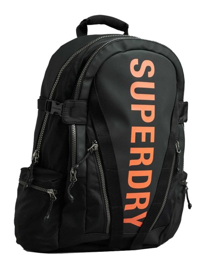 Superdry Man Bag 