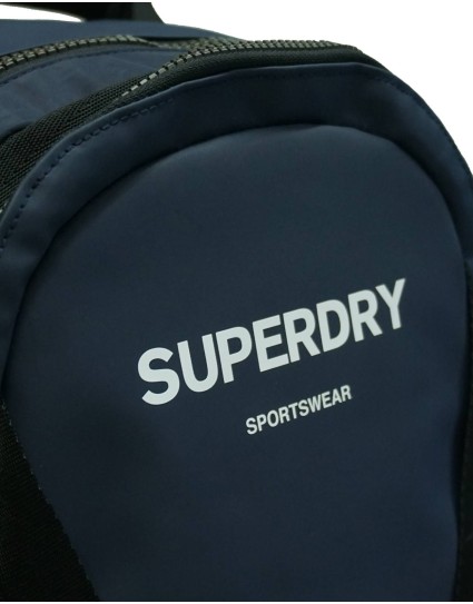 Superdry Man Bag 