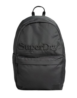 Superdry Ανδρική Τσάντα  