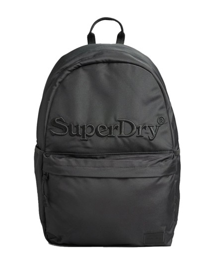 Superdry Man Bag "GRAPHIC MONTANA"