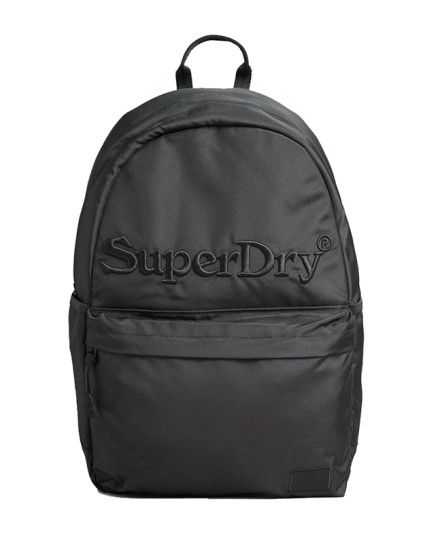 Superdry Ανδρική Τσάντα  