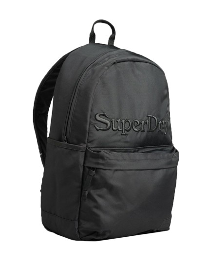Superdry Man Bag "GRAPHIC MONTANA"
