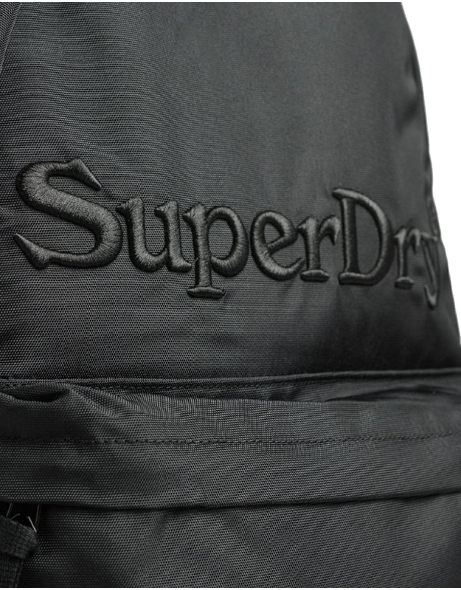 Superdry Ανδρική Τσάντα  