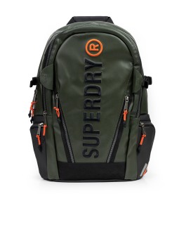Superdry Ανδρική Τσάντα "TARP"